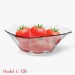 Glass Bowl